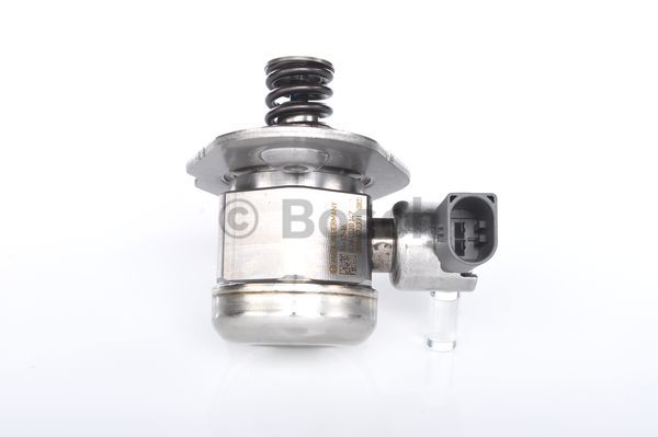 Korkeapainepumppu BOSCH 0 261 520 147