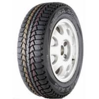 Maxxis MA-SLW Presa Spike LT (185/ R14 102/100Q)