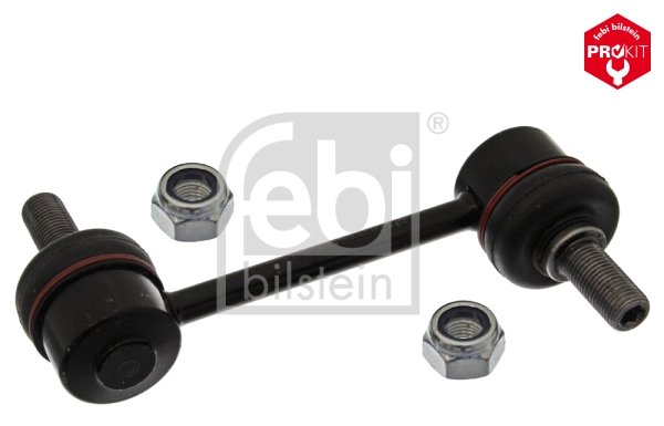 Tanko, kallistuksenvaimennin FEBI BILSTEIN 41209
