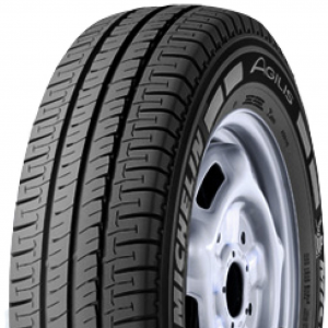 Michelin Agilis+ 225/70SR15 112S C