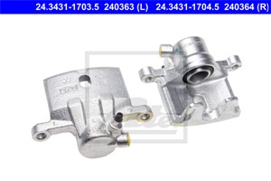 Jarrusatula, Taka-akseli, oikea, MITSUBISHI PAJERO II, PAJERO Canvas Top II, MB858465