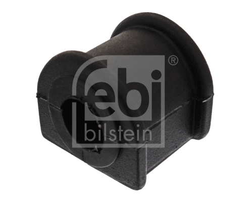 Vakaajan hela FEBI BILSTEIN 41012