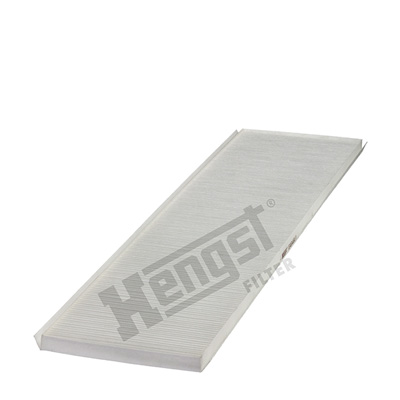 Raitisilmasuodatin HENGST FILTER E4948LI