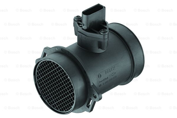 Ilmamassamittari BOSCH 0 280 218 080