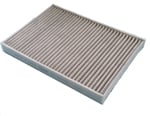 Raitisilmasuodatin ALCO FILTER MS-6505C