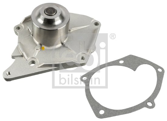 Vesipumppu FEBI BILSTEIN 22241