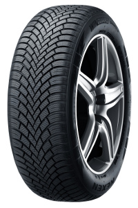 Nexen Winguard SnowG 3 WH21 ( 195/50 R15 82H 4PR )