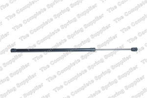 Kaasujousi, tavaratila, Takana, JAGUAR XJ, AW936342700AB, C2D1517