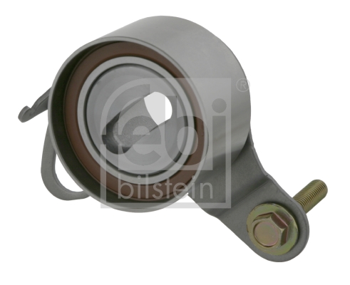 Hihnankiristin, hammashihnat FEBI BILSTEIN 23255