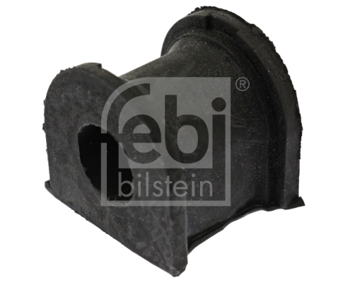 Vakaajan hela FEBI BILSTEIN 42350