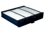 Raitisilmasuodatin ALCO FILTER MS-6285