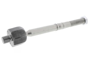 Raidetangon pää, suora, etuakseli molemminpuoleinen, AUDI A4 Allroad B9, A4 B9, A4 B9 Avant, A5, A5 Cabriolet, A5 Sportback, 8W0 423 810