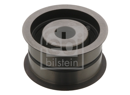 Ohjainrulla, hammashihna FEBI BILSTEIN 02862