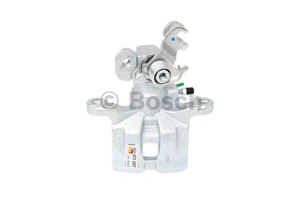 Jarrusatula BOSCH 0 986 473 207