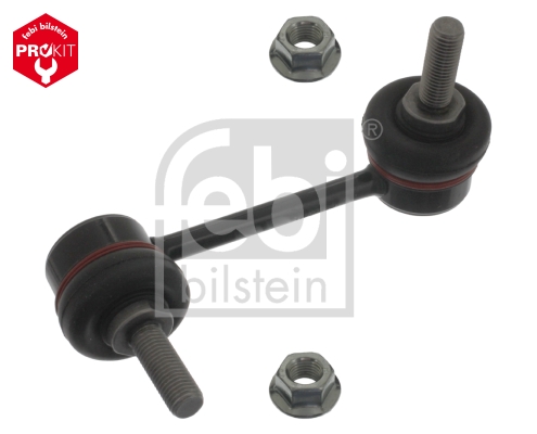 Tanko, kallistuksenvaimennin FEBI BILSTEIN 43456