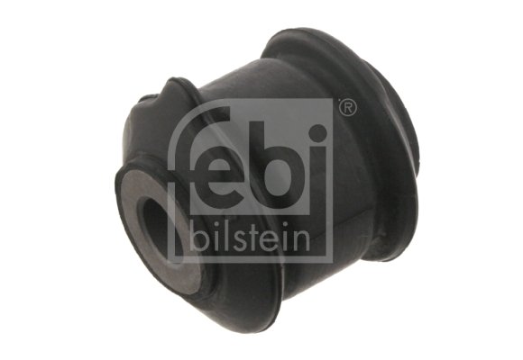 Tukivarren hela FEBI BILSTEIN 32416