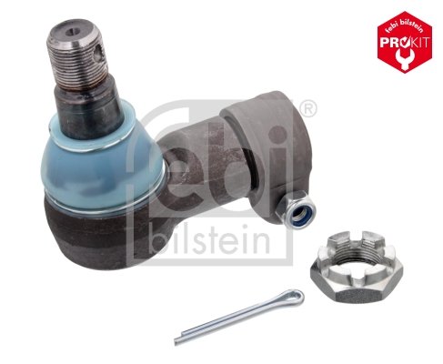 Raidetangon kulmanivel FEBI BILSTEIN 35352