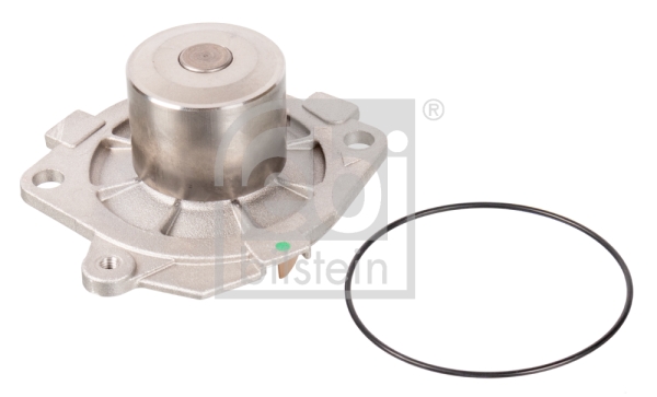 Vesipumppu FEBI BILSTEIN 14229