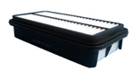 Ilmansuodatin ALCO FILTER MD-9984