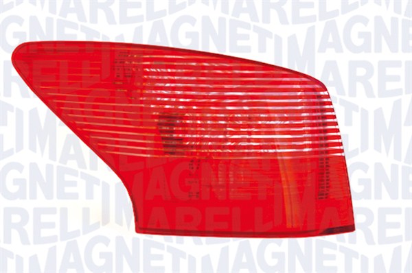 Takavalo MAGNETI MARELLI 714025610704