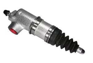 Työsylinteri, kytkin, ALFA ROMEO,FIAT, 46421938, 46531636, 510829, 533991, 60502665, 60502666, 60801577, 60815246, 82409600