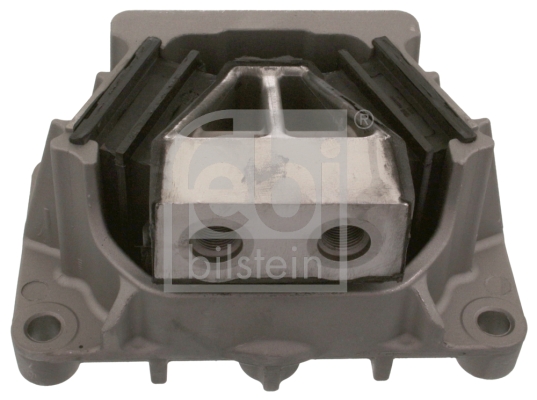 Moottorikiinnike FEBI BILSTEIN 15485