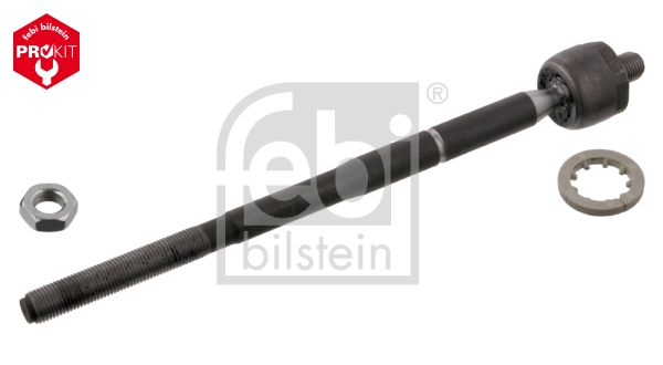 Raidetangon pää, suora FEBI BILSTEIN 34383