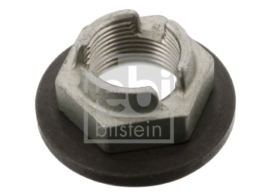 Mutteri FEBI BILSTEIN 22953
