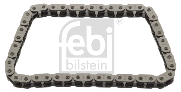 Ketju, öljypumppu FEBI BILSTEIN 33900