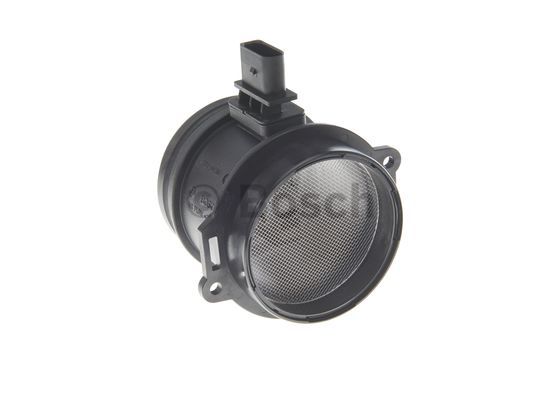 Ilmamassamittari BOSCH 0 280 218 214