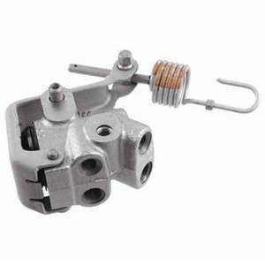 Jarrupaineensäädin, OPEL,VAUXHALL, 5 65 150, 90575944