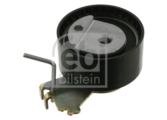 Kiristysrulla, hammashihnat FEBI BILSTEIN 26804