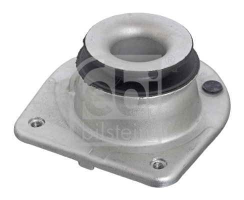 Jousijalan tukilaakeri FEBI BILSTEIN 36614
