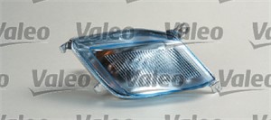 Vilkkuvalo, Oikea, NISSAN MICRA III, MICRA C+C III, 26130BG00A, 26130-BG00A, 26130BG01A, 26130-BG01A