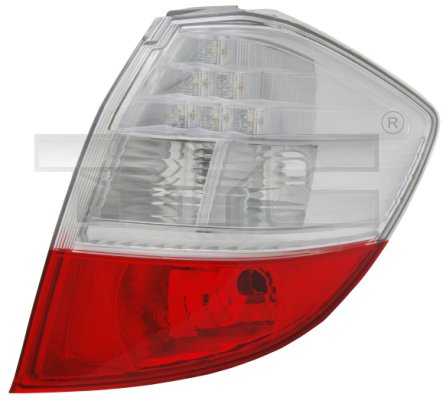 Takavalo TYC 11-11551-06-2