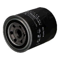 Öljynsuodatin JAPANPARTS FO-800S