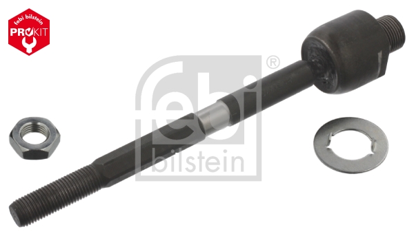 Raidetangon pää, suora FEBI BILSTEIN 34770
