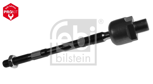 Raidetangon pää, suora FEBI BILSTEIN 42753