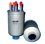 Polttoainesuodatin ALCO FILTER SP-1273