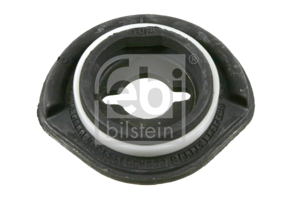 Kiinnitys, akseliston kiinnitys FEBI BILSTEIN 22487