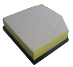 Ilmansuodatin ALCO FILTER MD-8776