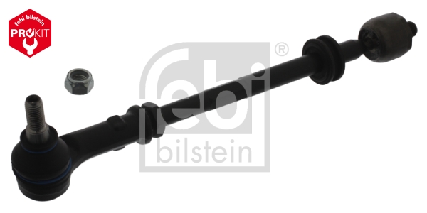 Raidetanko FEBI BILSTEIN 10880