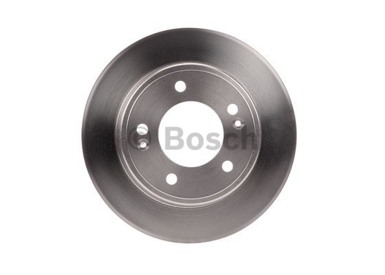Jarrulevy BOSCH 0 986 479 052