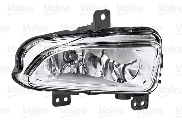 Sumuvalo VALEO 047411