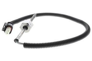 Tunnistin, pakokaasulämpötila, , MERCEDES-BENZ, 000 905 52 02, 000 905 89 04, A000 905 52 02, A000 905 89 04