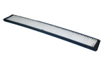 Raitisilmasuodatin ALCO FILTER MS-6179