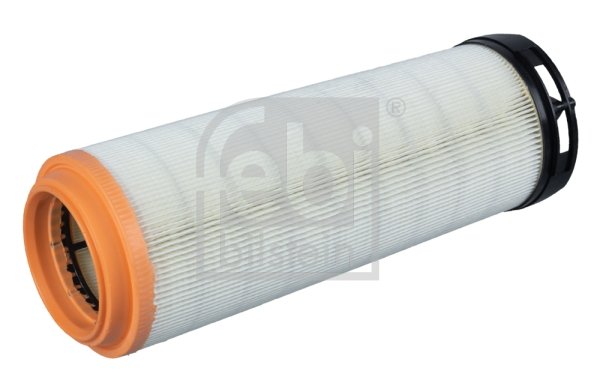 Ilmansuodatin FEBI BILSTEIN 31441