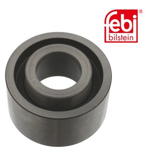 Ohjainrulla, hammashihna, HONDA,PIAGGIO,ROVER,VOLVO, 14520-P5T-G00, LHV 100120
