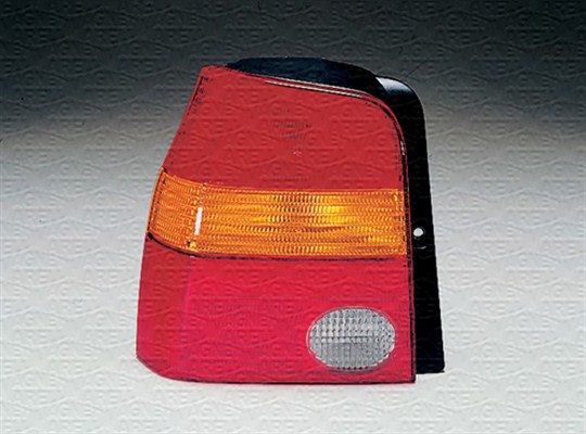 Lampun pidike, takavalo MAGNETI MARELLI 712380308409