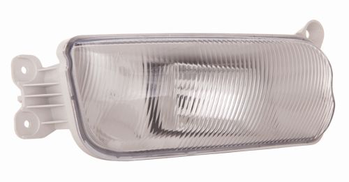 Sumuvalo DEPO 214-2046R-UE